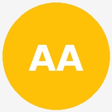 Arun Asthana