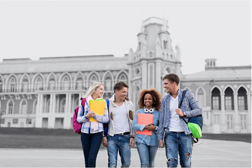 Level 3 Diploma in Cyber Security Management and Operations
