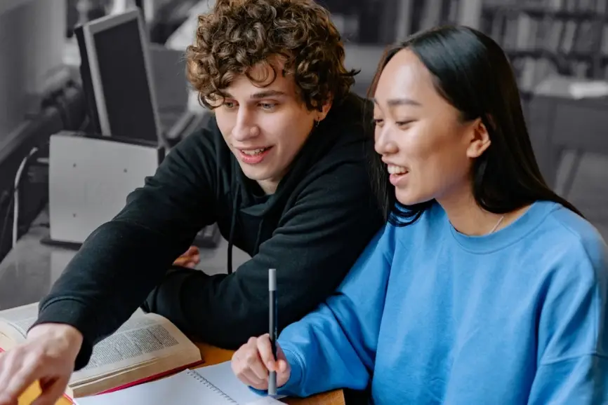 Level 2 Diploma in Business Beginners in Cyber Security